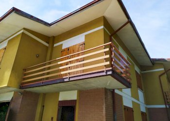 Villa Unifamiliare Zocca - foto 3