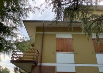 Villa Unifamiliare Zocca - foto 4