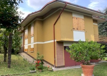 Villa Unifamiliare Zocca - foto 2