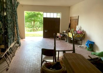 Villa Unifamiliare Zocca - foto 7