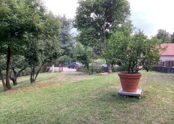 Villa Unifamiliare Zocca - foto 8