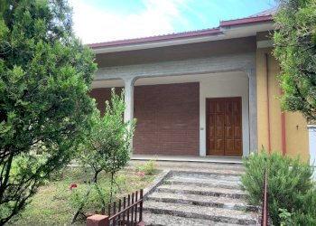 Villa Unifamiliare Zocca - foto 9