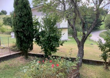 Villa Unifamiliare Zocca - foto 11