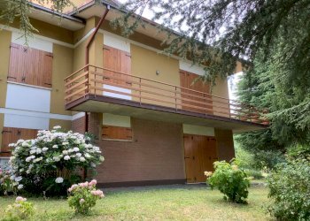 Villa Unifamiliare Zocca - foto 13