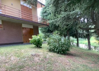 Villa Unifamiliare Zocca - foto 14