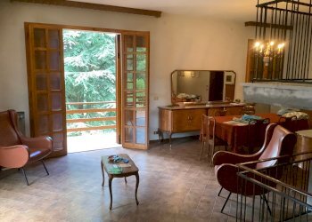 Villa Unifamiliare Zocca - foto 15