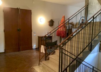 Villa Unifamiliare Zocca - foto 16