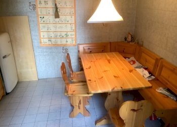 Villa Unifamiliare Zocca - foto 17