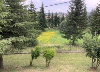 Villa Unifamiliare Zocca - foto 18