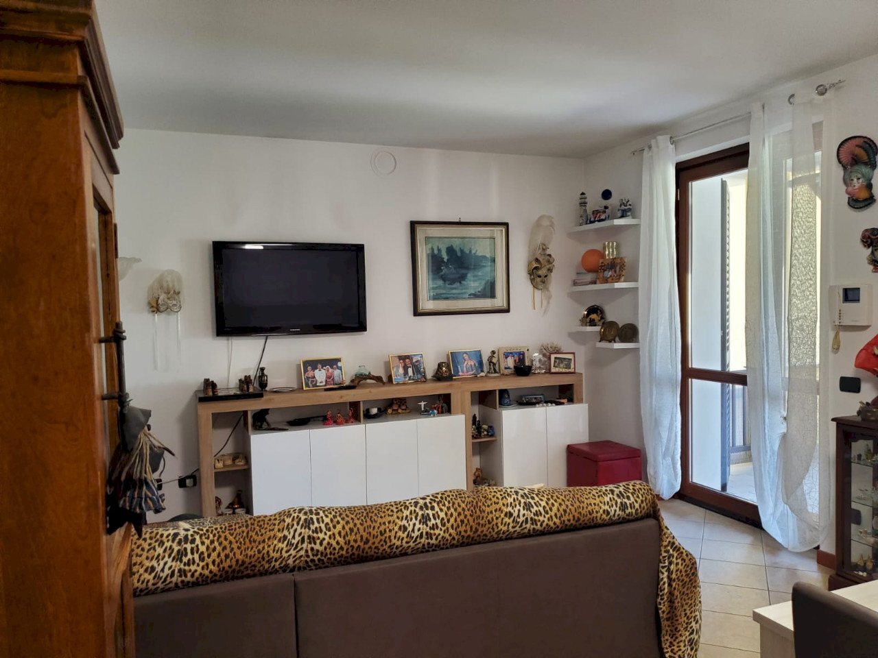 Appartamento Rivergaro - foto 2