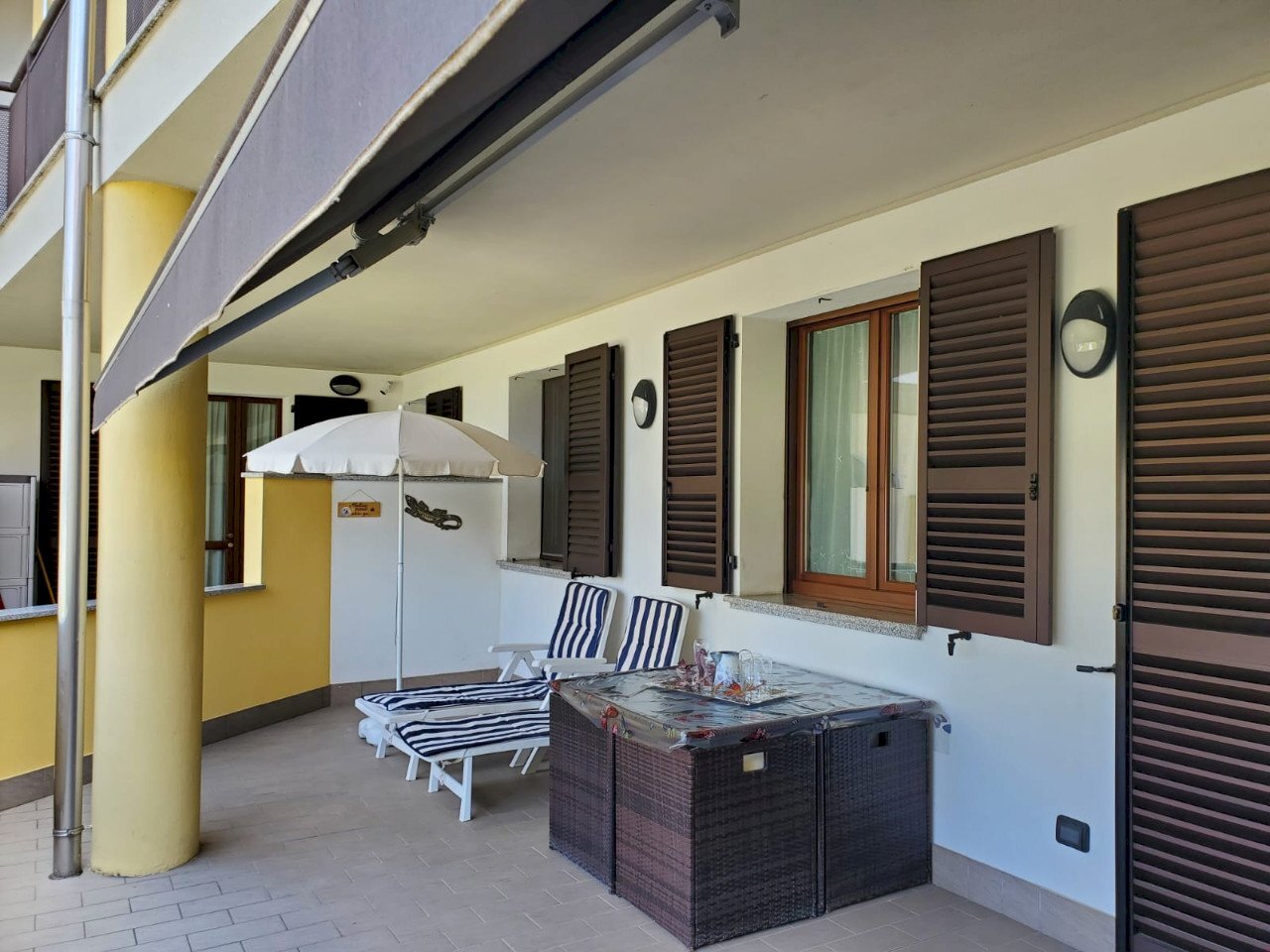 Appartamento Rivergaro - foto 3