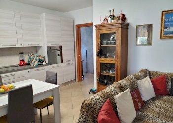 Appartamento Rivergaro - foto 1