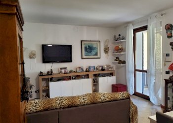 Appartamento Rivergaro - foto 2