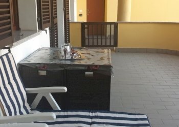 Appartamento Rivergaro - foto 4