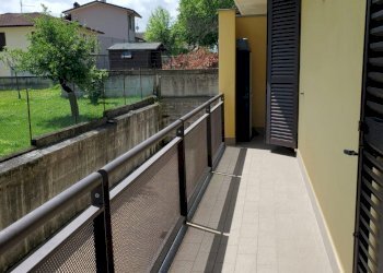 Appartamento Rivergaro - foto 5