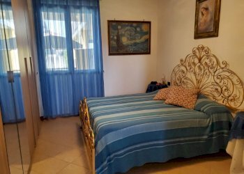 Appartamento Rivergaro - foto 6