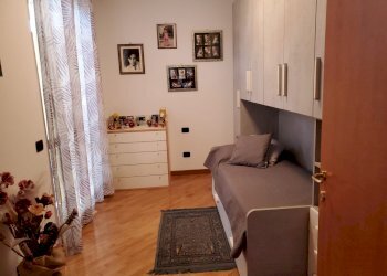 Appartamento Rivergaro - foto 7