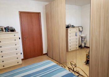 Appartamento Rivergaro - foto 8