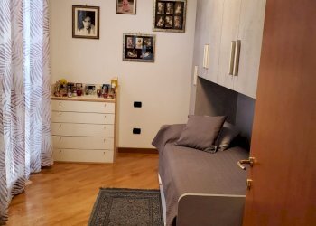 Appartamento Rivergaro - foto 9