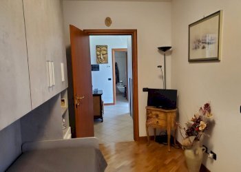 Appartamento Rivergaro - foto 10