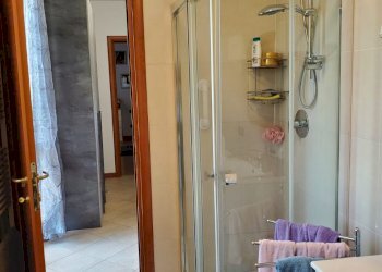 Appartamento Rivergaro - foto 11