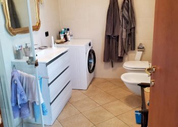 Appartamento Rivergaro - foto 12