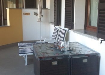 Appartamento Rivergaro - foto 13