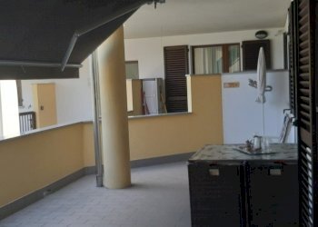 Appartamento Rivergaro - foto 14