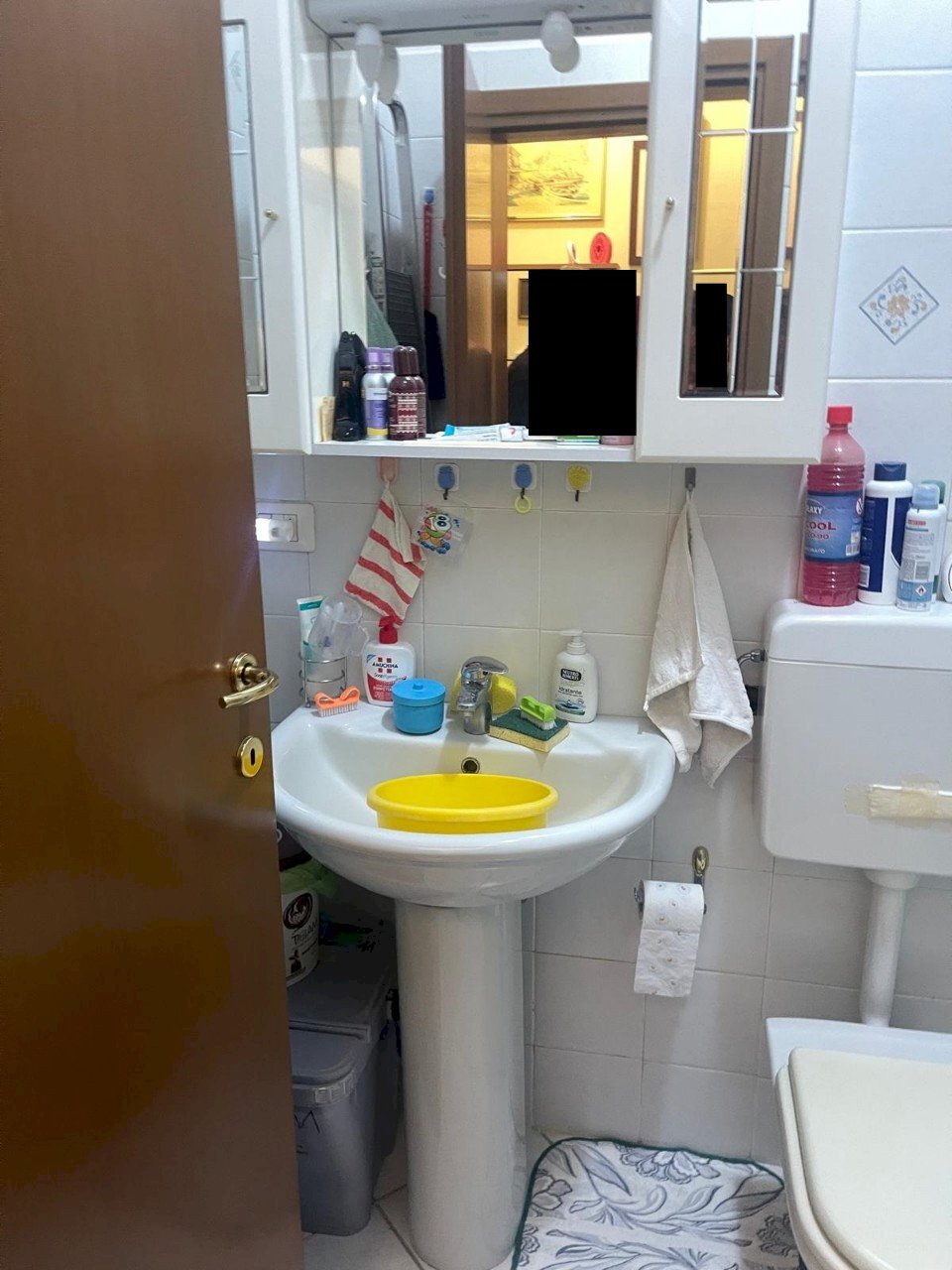 Appartamento Massa Lombarda - foto 1