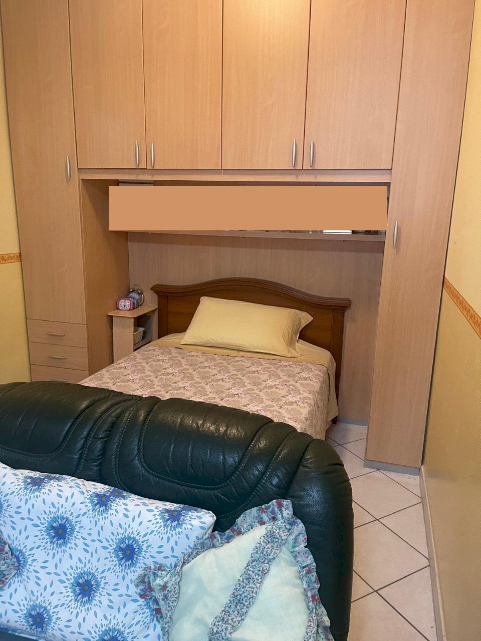 Appartamento Massa Lombarda - foto 3