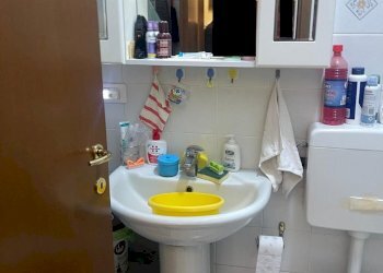 Appartamento Massa Lombarda - foto 1