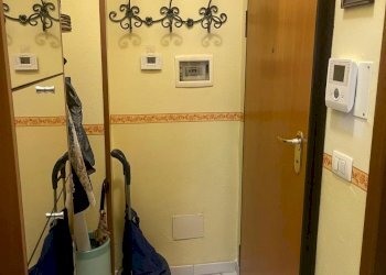 Appartamento Massa Lombarda - foto 2