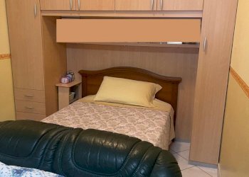 Appartamento Massa Lombarda - foto 3