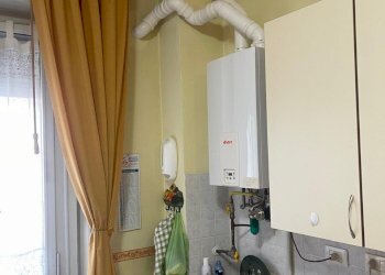 Appartamento Massa Lombarda - foto 5