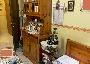 Appartamento Massa Lombarda - foto 6