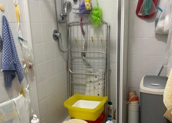 Appartamento Massa Lombarda - foto 7