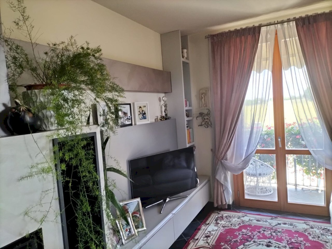 Semi-detached Villa Vigolzone - photo 2