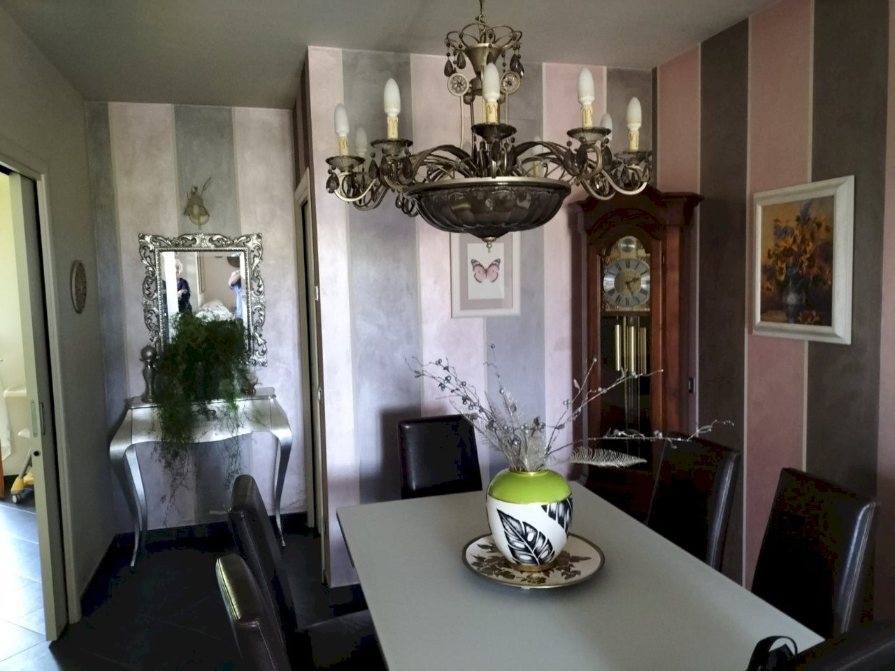 Semi-detached Villa Vigolzone - photo 3