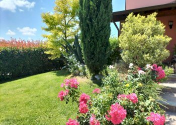 Villa Bifamiliare Vigolzone - foto 1