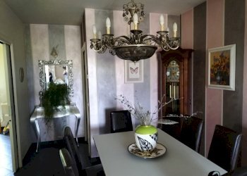 Villa Bifamiliare Vigolzone - foto 3