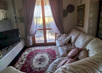 Villa Bifamiliare Vigolzone - foto 5