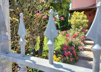 Villa Bifamiliare Vigolzone - foto 7