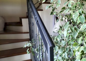 Villa Bifamiliare Vigolzone - foto 12