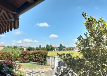 Villa Bifamiliare Vigolzone - foto 13