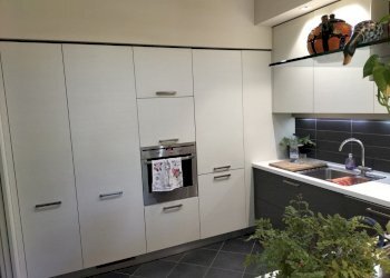 Villa Bifamiliare Vigolzone - foto 14