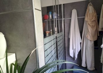 Villa Bifamiliare Vigolzone - foto 15