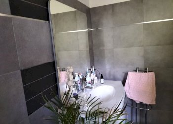 Villa Bifamiliare Vigolzone - foto 16