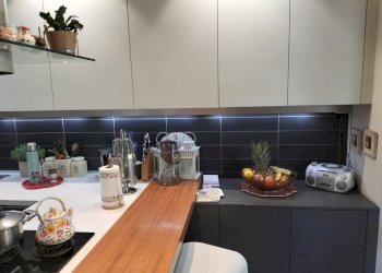 Villa Bifamiliare Vigolzone - foto 17