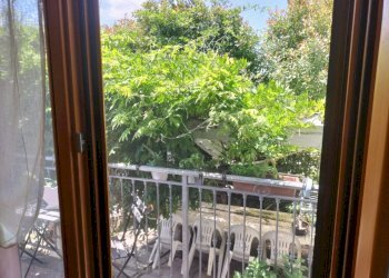 Villa Bifamiliare Vigolzone - foto 18