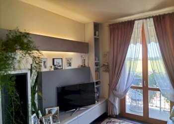 Villa Bifamiliare Vigolzone - foto 19